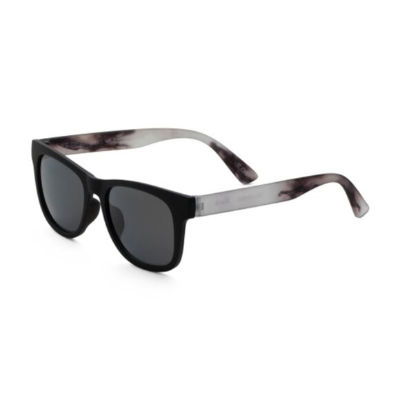 New! EYEPORTERS 2pc Adult And Child Sunnies Set - Picture 7 of 7